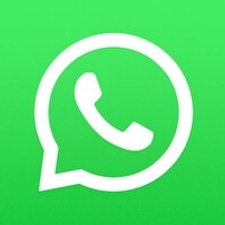 Whats App Desktop Icon