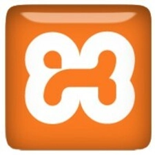 XAMPP Logo