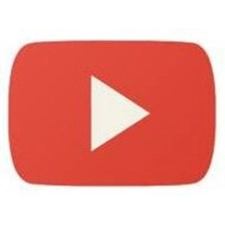 YouTube Center Logo