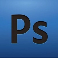 Adobe Photoshop Logo