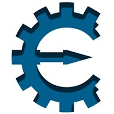 Cheat Engine Logo