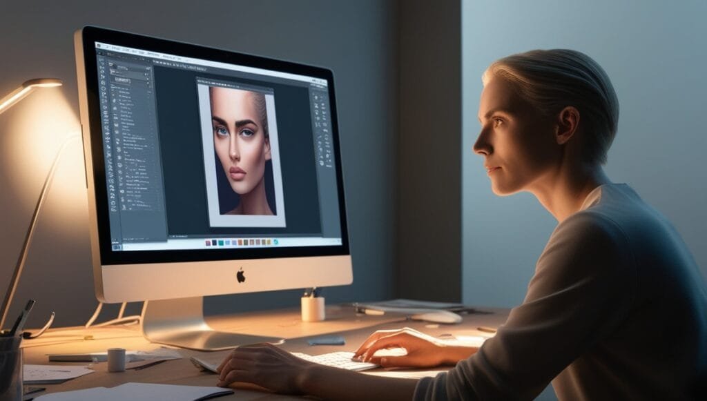 Photoshop 2 Featured Image