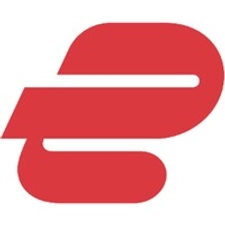 Express VPN Logo