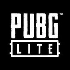 PUBG Lite Logo