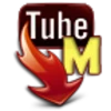 TubeMate Video Downloader Logo