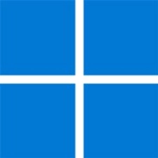 Windows 11 Logo