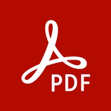 Adobe Reader DC