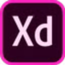 Adobe XD Logo