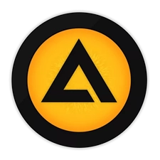 Aimp Player Logo