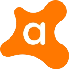 Avast Free Antivirus Logo