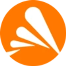 Avast Premium Security Logo