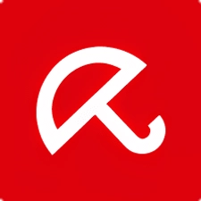 Avira Antivirus Free Logo