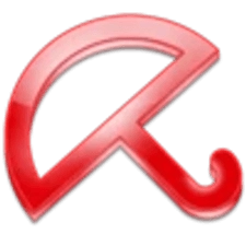 Avira Antivirus Premium Logo