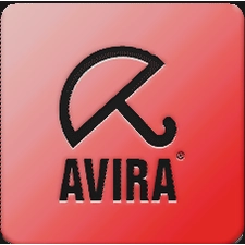 Avira Internet Security Logo